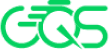 footer_logo